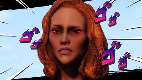 A HACKER STOLE MY WIFE