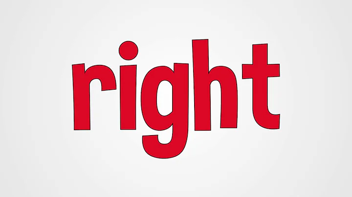 Dolch Words - 2nd Grade - Hip Hop Song - Mark D. Pencil and Friends