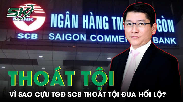 Phó giám đốc nghỉ phải báo trước bao nhiêu lâu năm 2024