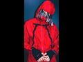 (FREE) Oruam x Orochi x Caio Luccas Type Beat - ''Meu Vulgo'' (Prod.ErikeBeats)