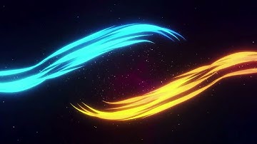 Hots Questions (KBAT)