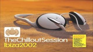 Felix Da Housecat - What Does It Feel Like (Röyksopp Retire To The Sun Mix)