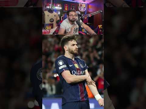 kvaratskhelia infravalorado #kvaratskhelia #psg #mancuer #championsleague  #shortvideo