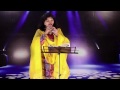 Haal-E-Dil - Sanam Teri Kasam - Jyoti Grover - Vocalite Singing Classes.