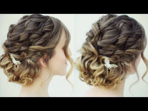 curly-messy-updo-|-prom-hairstyles-|-braidsandstyles12