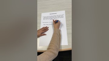 Upper Primary   Work Backwards to Solve Problems