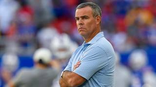 Take 2: Brandon Beane explains Bills 53-man roster decisions