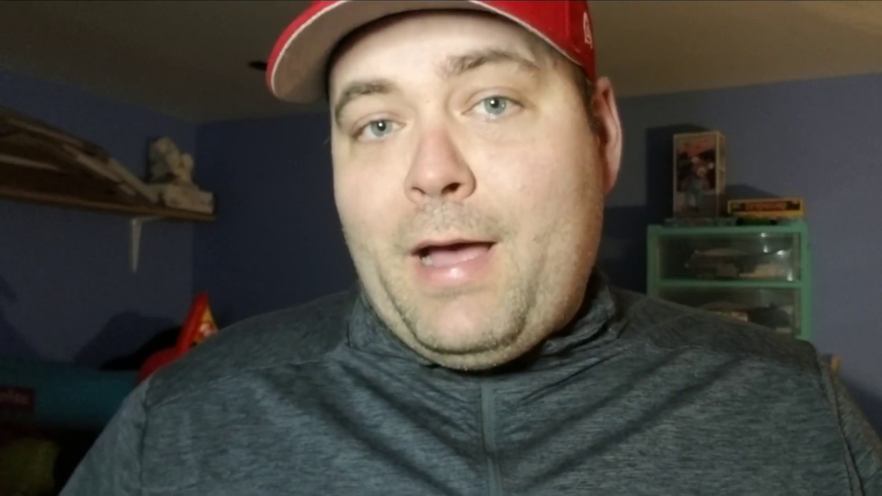 nike giving away free shoes 2019