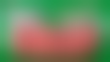 Video Poker Software Scripts Programming Code For online casino platform