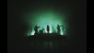 Chew - Bad Luck Baby