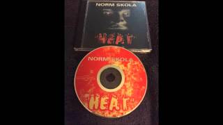 Norm Skola  Is Dat You heat 2001