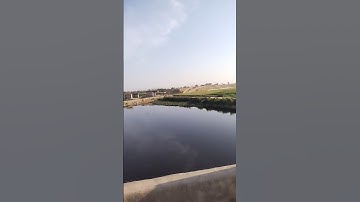 my first vlog  / vlog / Village / #viral #trending #shortsfeed #myfirstvlog #shorts