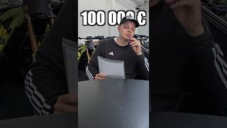 Wichtiges Update bezüglich Bonnell 775MX 🤯 #bonnell #lieferung #zoll #probleme #ebike