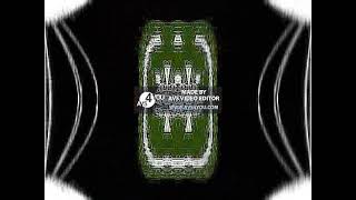 Lg Logo In Learns Grammar Lemon Zest Dma Lemon Zest Spectrum Diamond W Major