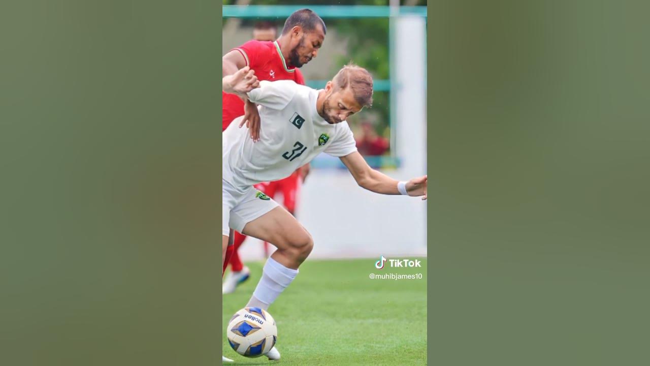 Alamgir ghazi 🇵🇰 YouTube