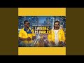 Laissez Les Parler mp3