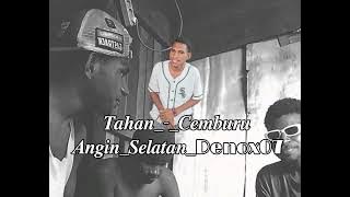 Download lagu 𝑻𝒂𝒉𝒂𝒏 𝑪𝒆𝒎𝒃𝒖𝒓𝒖