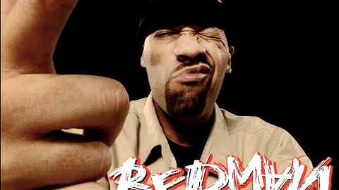 Limp Bizkit feat Method Man,Redman & Dmx - Rollin