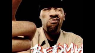 Limp Bizkit feat Method Man,Redman & Dmx - Rollin' (Urban Assault Vehicle)
