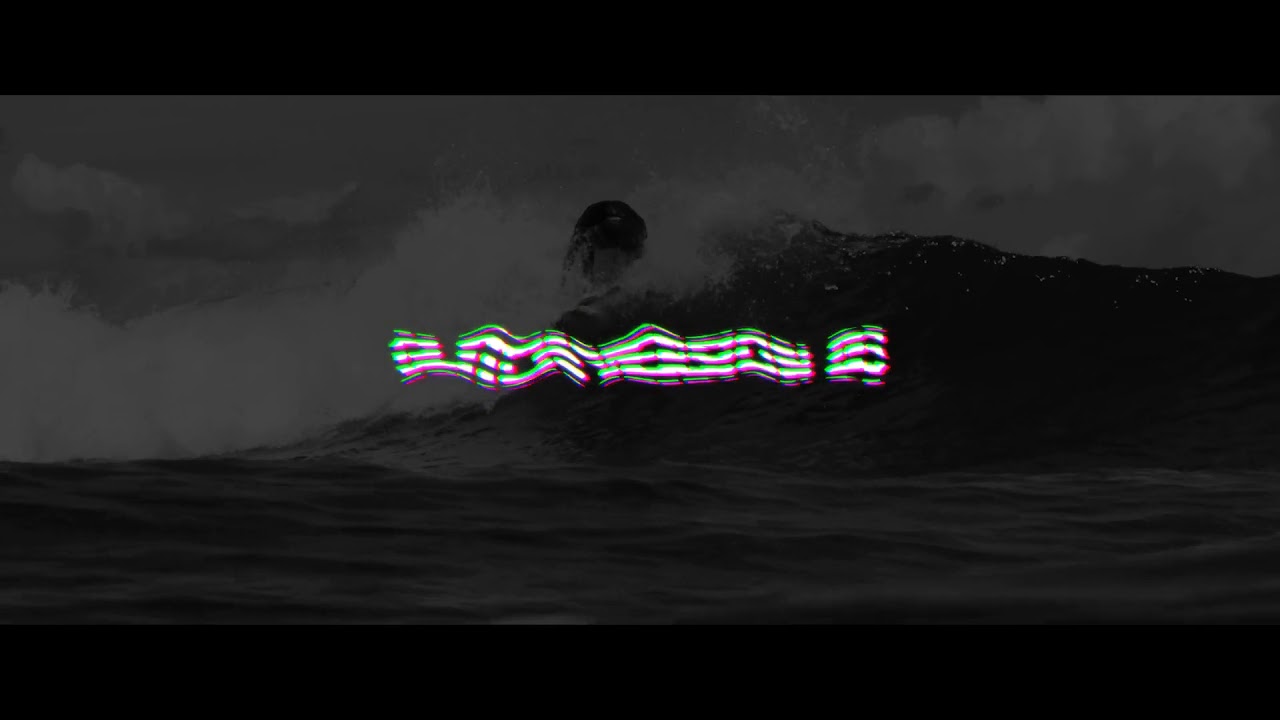 Glitch effect after effects. Glitch text after Effects. Wave Glitch after Effects. Глитч эффект текст. Проект after Effects флаг развивается.