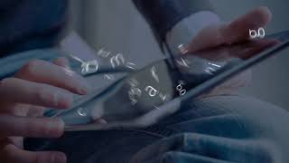 Make It Digital - Digital Solutions