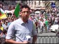نشرة أخبار رؤيا بتاريخ 25-8-2014