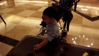 20100603.avi