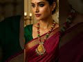 Aaradhya: new collection drop😍 #earring #jewellery #silkthread #viral #shorts #meesho #smallbusiness