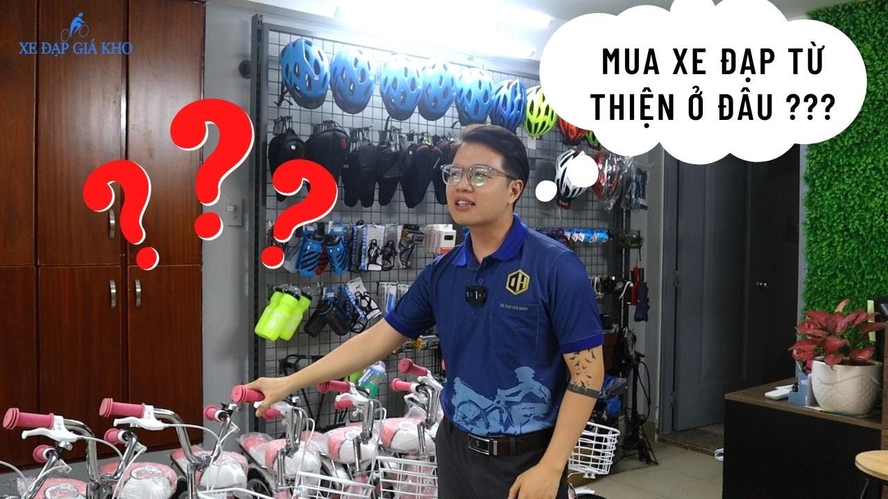 Mua Xe p T Thi n u Xe p Gi Kho YouTube Mua xe p t thi n u xe p gi kho youtube