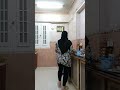 اهون عليك تهون عليا اهون عليك تهون عليا