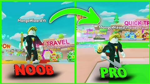 NooB to PrO in [CMD] clicker mining simulator 🙂