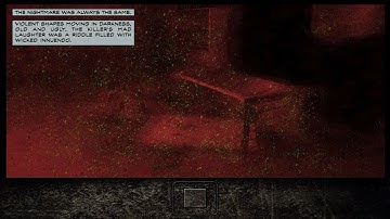 (max payne) -pt1- its paynes-giving time {LINUX} {proton}