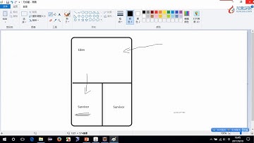 5 jvm再体验 jvm可视化监控工具