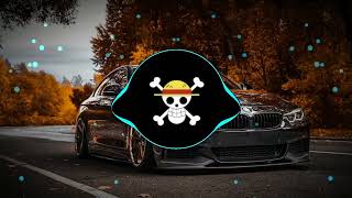 Dj Nggak Dulu X Sape Dayak Viral Tiktok Terbaru 2026 Yang Kalian Carijangan Lagi Lagi X Sape Dayak