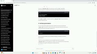 pip install dependencies only pyproject toml