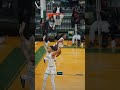 Jump if u wanna go viral #basketball #dunk #clips #sports #shorts #explorepage