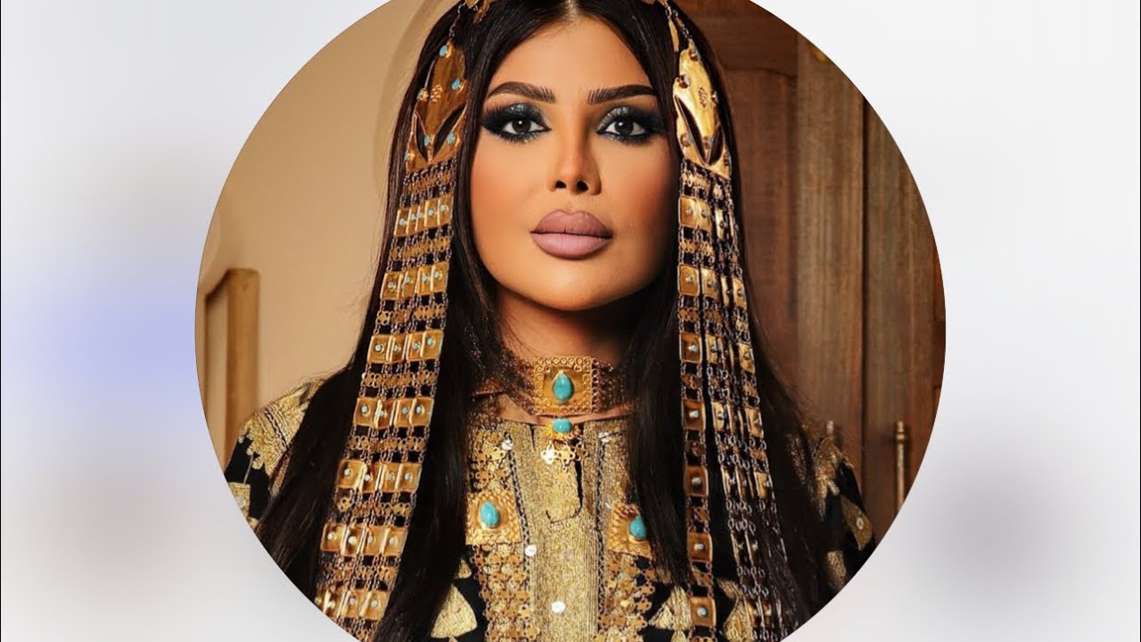 لايف الهام الفضالة 