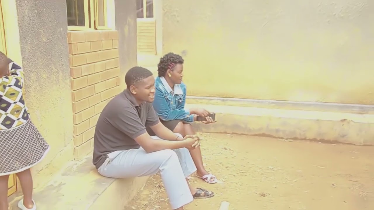 Omuzaire Nekirabo part3