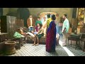 मीरा के लिए अयान दवाई लेकर आता है | Full episode |BTS | #sonytv 