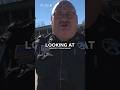 Cops Threaten and Intimidate Guy for No Lawful Reason When He Legally Refuses to ID