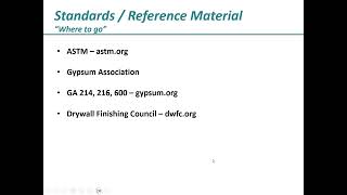 2411 CSINext November 2024 Chapter Mtg 1920x1080