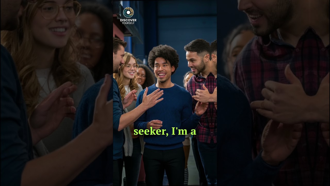 "Be a Job Creator, Not a Job Seeker: The Entrepreneurial Mindset" 