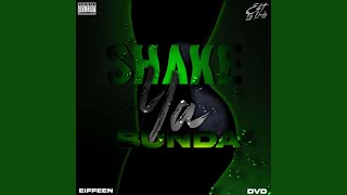 Download Lagu Shake Ya Bunda MP3 Download Lagu Shake Ya Bunda MP3