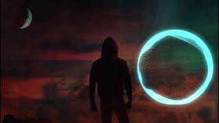 Kevin Silvester (ft. Harriet Braat, AndyLP, SEETALI) - Love You Blind