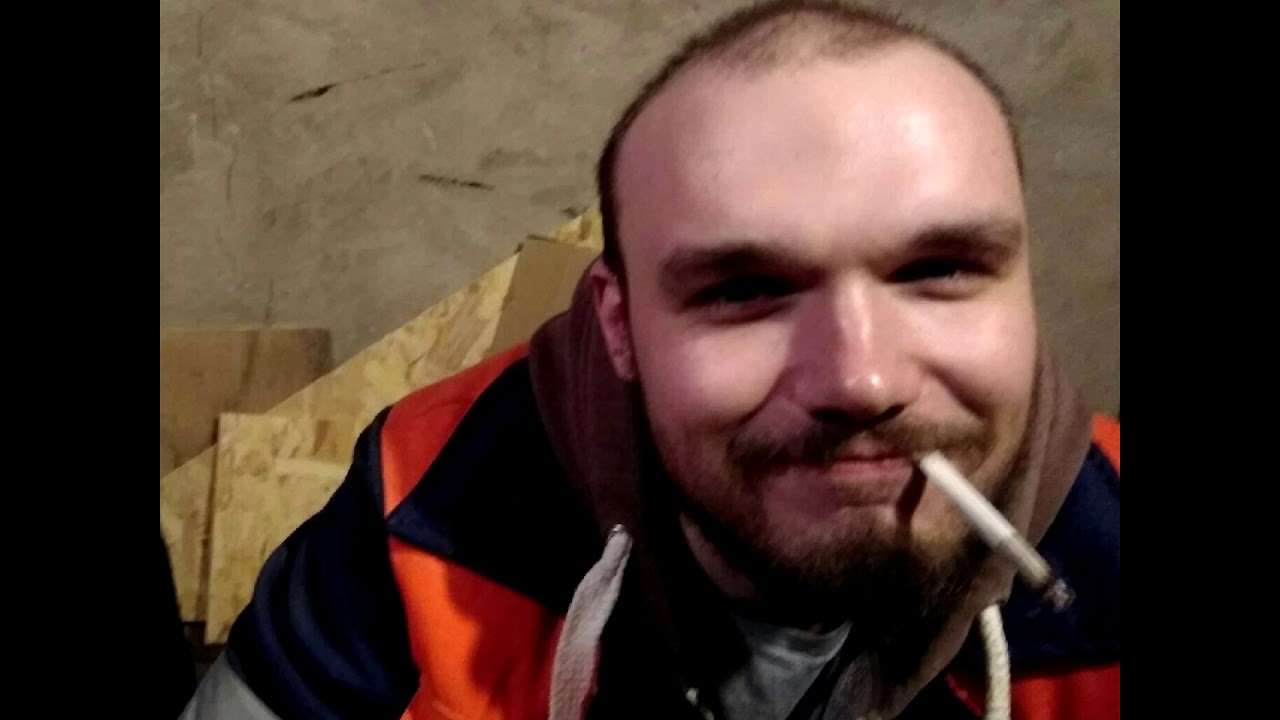 КОЗЫРЬ ПОЕТ И ПЛЯШЕТ НА СВОЙ ДР.МП3 - YouTube