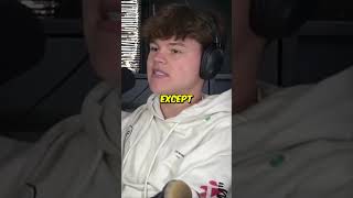 Jack Doherty GOT SUED for $1 Million! 😳👩‍⚖️