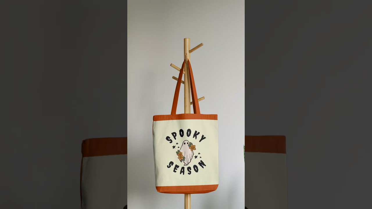 The Best Halloween Marketing Campaigns Throughout The Years