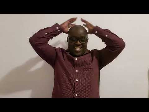 Umwaka Wa 2026 Mwige Kubana Natwe Nk Abenda Kubakurwaho Cg Kubakurwamo Ni Umwaka Wo Kuva Online 