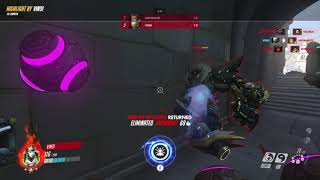 20180327 FFA Zen Scream