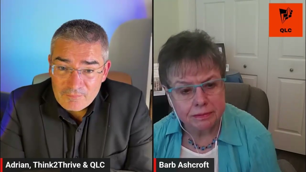 #1 Find Your Why  Discovering Your Top 4 Fulfillment Needs